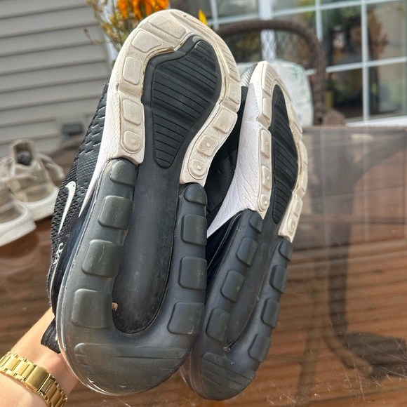 Nike air max 270 - Picture 5 of 8